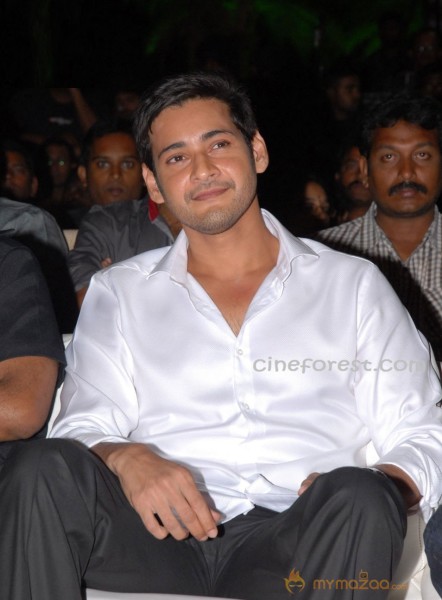 SVSC Audio Function Photos