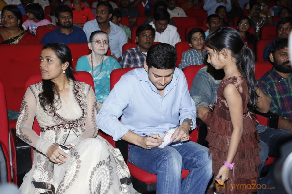 SVSC Triple Platinum Disc Function Gallery 