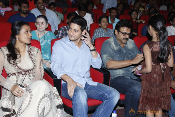 SVSC Triple Platinum Disc Function Gallery 