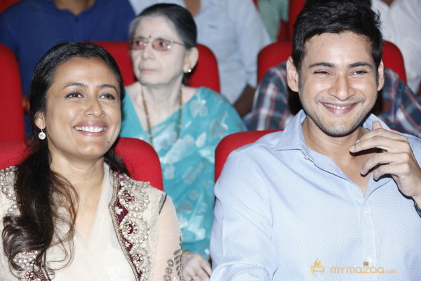 SVSC Triple Platinum Disc Function Gallery 