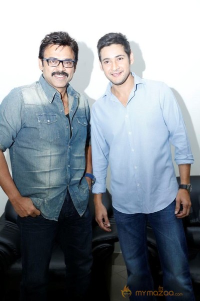 SVSC Triple Platinum Disc Function Gallery 