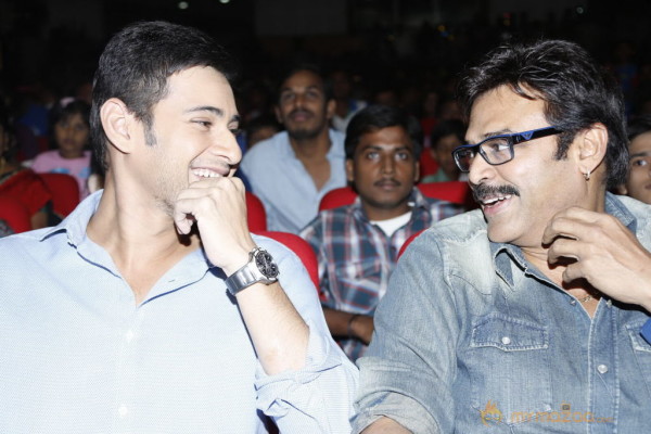 SVSC Triple Platinum Disc Function Gallery 