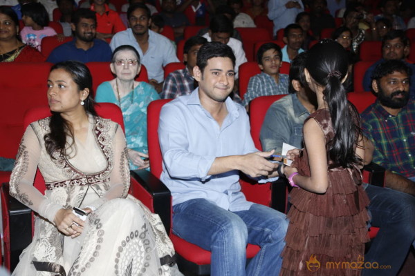 SVSC Triple Platinum Disc Function Gallery 