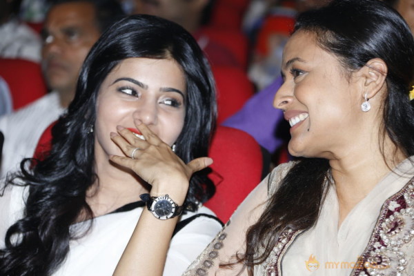 SVSC Triple Platinum Disc Function Gallery 