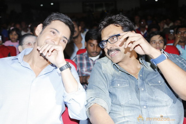 SVSC Triple Platinum Disc Function Gallery 