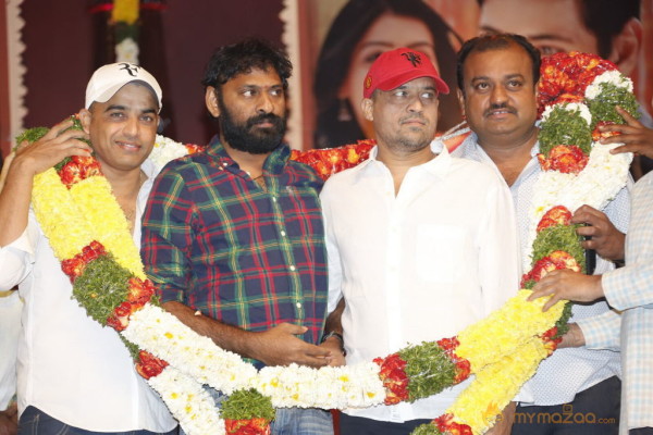 SVSC Triple Platinum Disc Function Gallery 