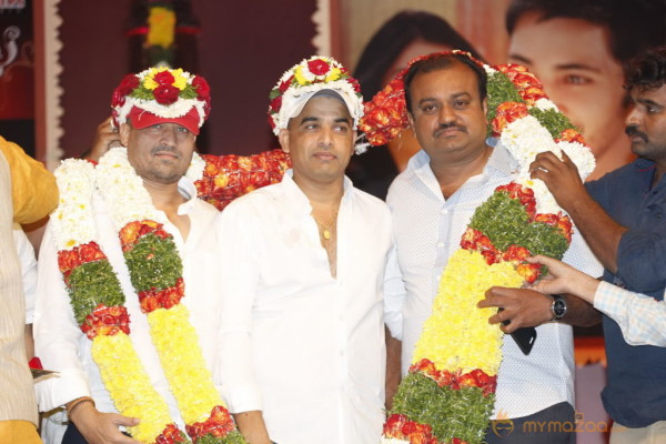 SVSC Triple Platinum Disc Function Gallery 