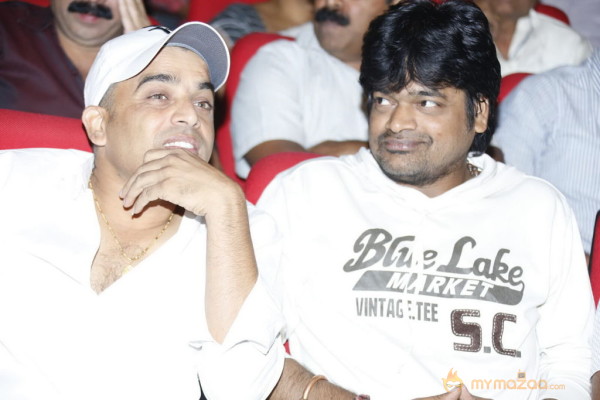 SVSC Triple Platinum Disc Function Gallery 