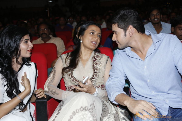 SVSC Triple Platinum Disc Function Gallery 