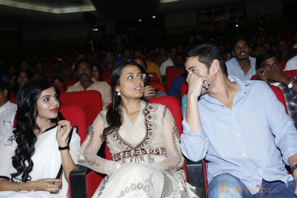 SVSC Triple Platinum Disc Function Gallery 