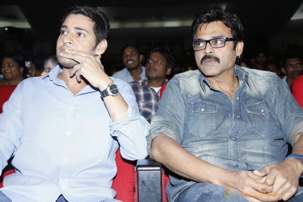 SVSC Triple Platinum Disc Function Gallery 