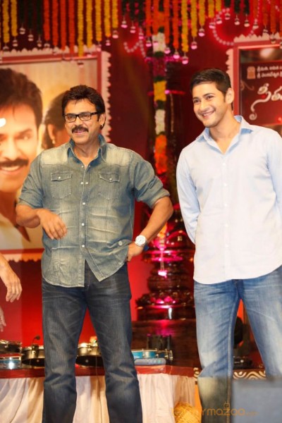 SVSC Triple Platinum Disc Function Gallery 