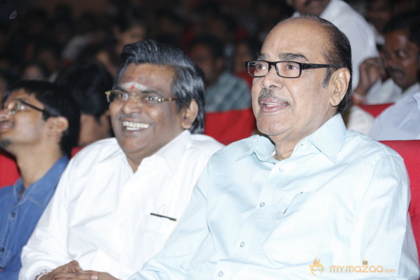 SVSC Triple Platinum Disc Function Gallery 