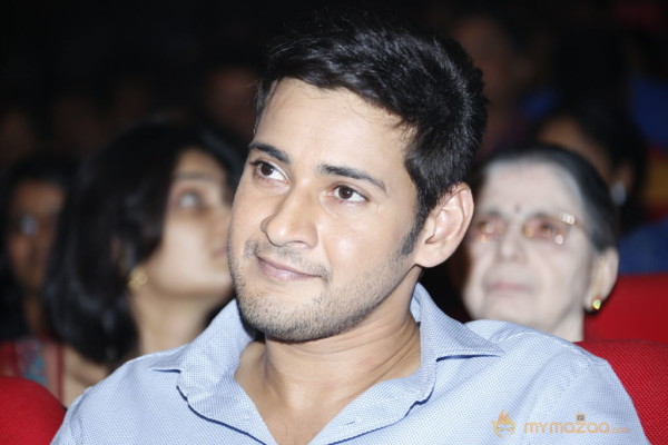 SVSC Triple Platinum Disc Function Gallery 