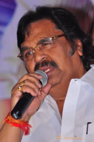 Swami Ra Ra Movie 50days function Photo Gallery