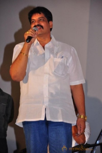 Swami Ra Ra Movie 50days function Photo Gallery