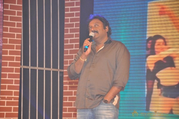 Thoofan Movie Audio Launch Photos Set3