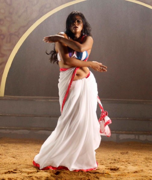 Tikka Movie Latest Gallery