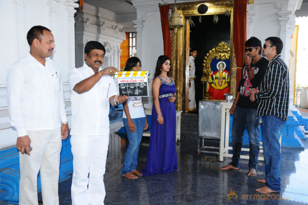 Toll free no 143 movie launch Gallery