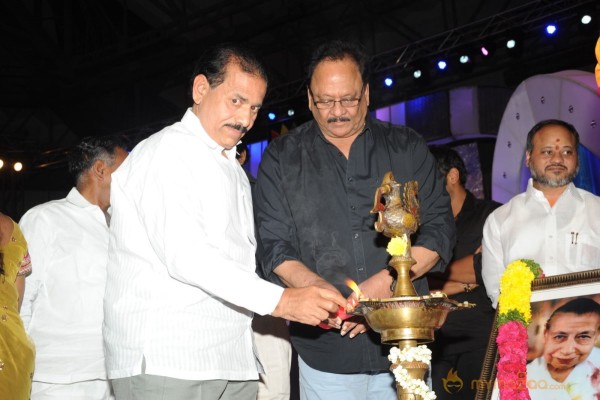 Tollywood Cinema TV Channel Launch Photos