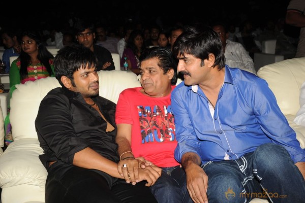 Tollywood Cinema TV Channel Launch Photos