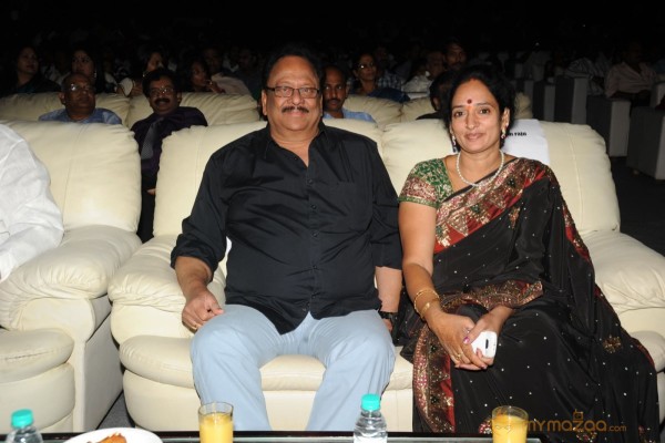 Tollywood Cinema TV Channel Launch Photos