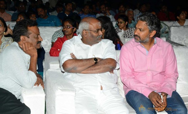  Tungabhadra Movie Audio Launch 