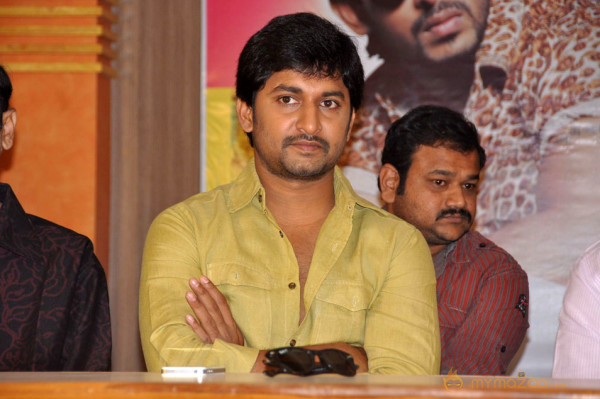 Vankarodu Movie Audio Launch Photos