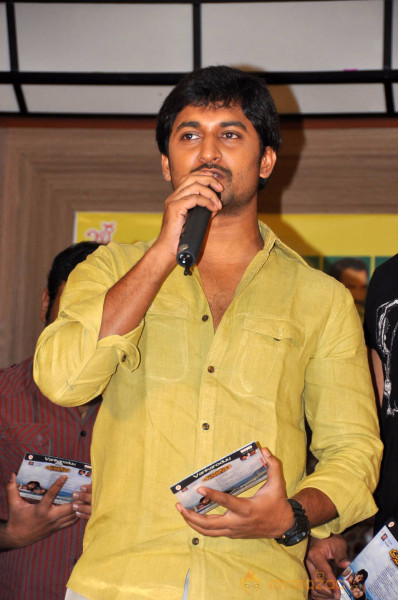 Vankarodu Movie Audio Launch Photos