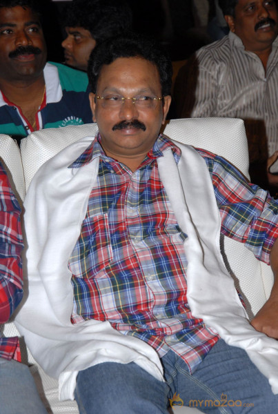 Vasool Raja Audio Release Photos