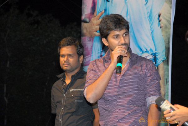 Vasool Raja Audio Release Photos