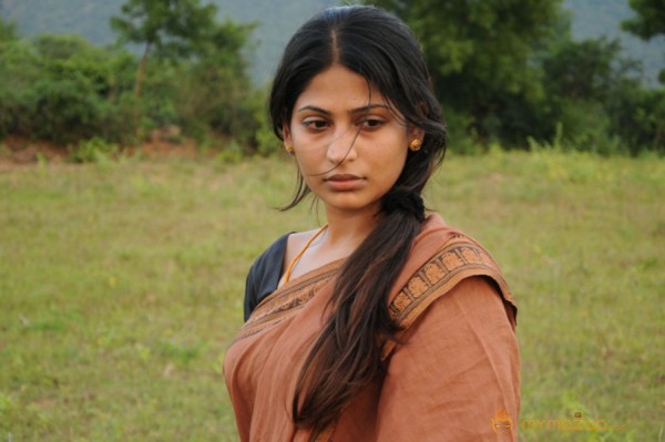 Veerappan Movie Latest Photos