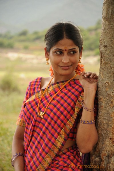 Veerappan Movie Latest Photos