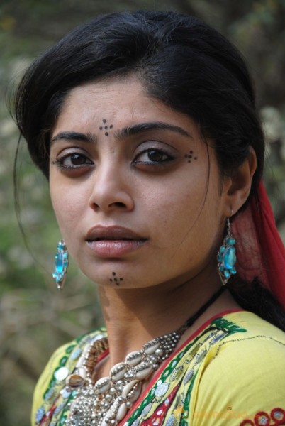 Veerappan Movie Latest Photos