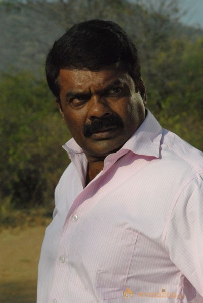 Veerappan Movie Latest Photos