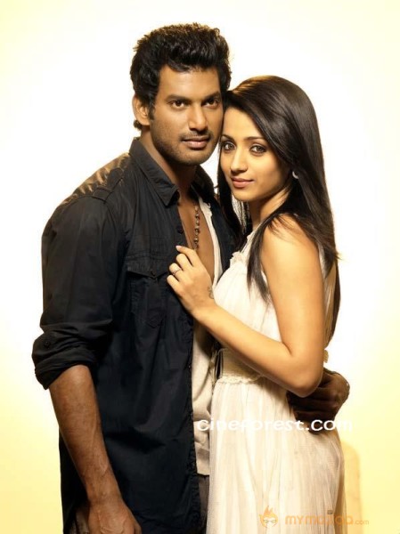 VETADU VENTADU MOVIE PHOTO GALLERY