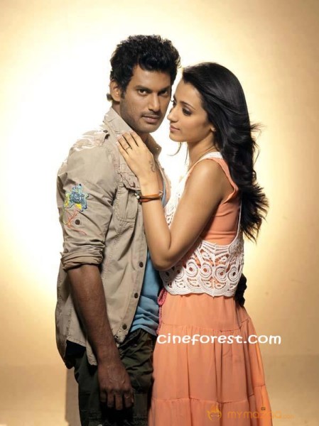 VETADU VENTADU MOVIE PHOTO GALLERY