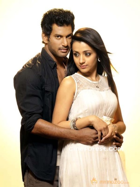 VETADU VENTADU MOVIE PHOTO GALLERY