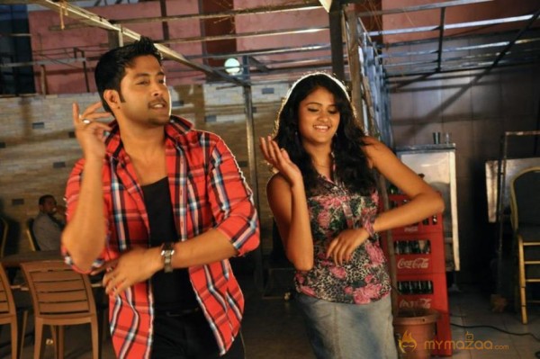 Win Movie Gallery