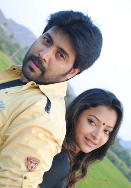 Yuganikokka Premikudu Movie Stills