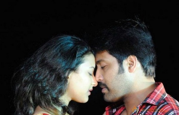 Yuganikokka Premikudu Movie Stills