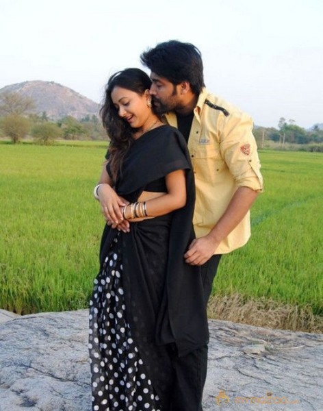 Yuganikokka Premikudu Movie Stills