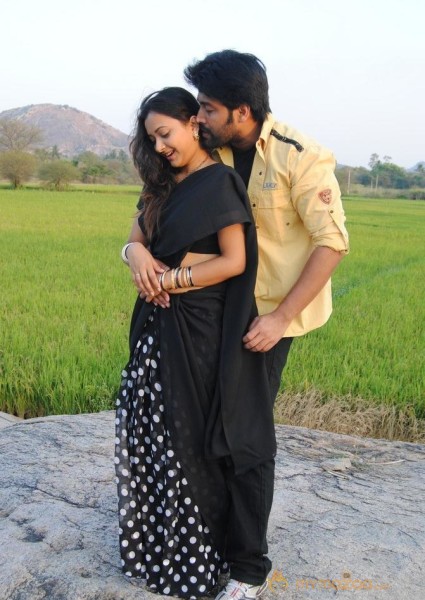 Yuganikokka Premikudu Movie Stills