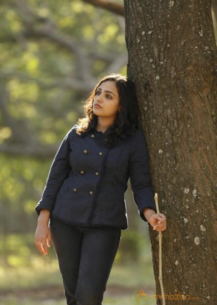 100 Days of Love Movie Stills