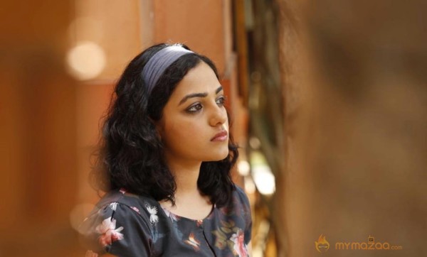 100 Days of Love Movie Stills