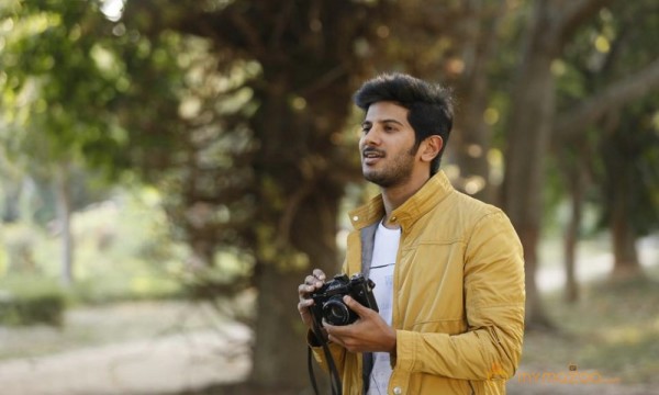 100 Days of Love Movie Stills