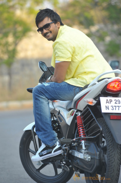 1000 Abaddalu Movie Latest Stills 