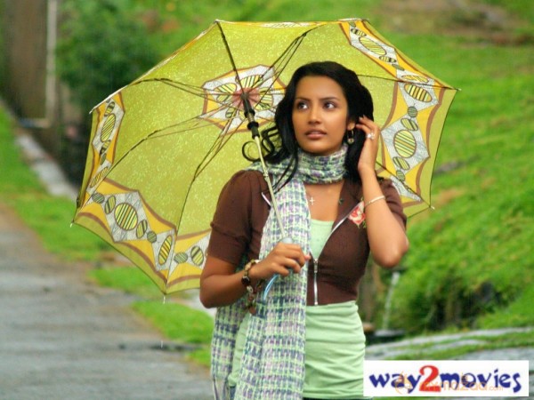 1234 Movie Stills 