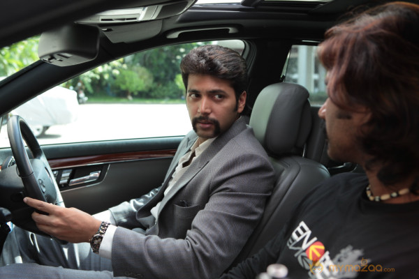 Aadhi Bhagawan Movie Stills 