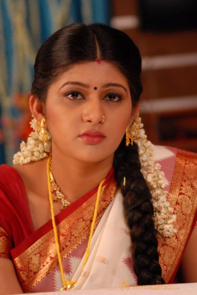 Aasa Dosa Appadam Movie Stills 